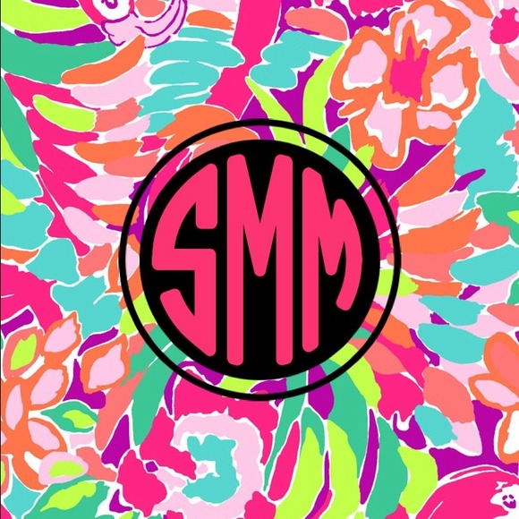 Profile Picture of Sam Mauk (@sami863) on Poshmark