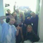 Profile Picture of Micheal Spencer (@tabtaker) on Instagram