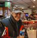 Profile Picture of Gary Mickelson (@gary.mickelson.378) on Facebook