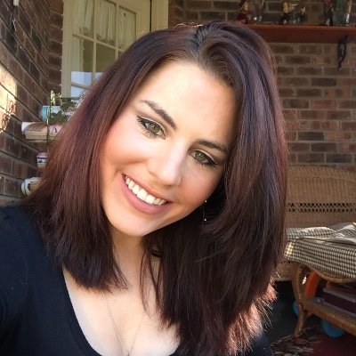 Profile Picture of Jennifer Koch (@jenniferkoch89) on Twitter