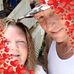 Profile Picture of Catrina Roberts (@catrina.roberts.503) on Facebook