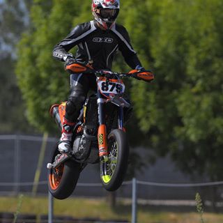 Profile Picture of Thomas Berton (@thomas.berton.921) on Facebook