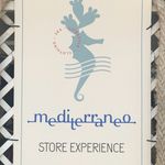 Profile Picture of Mediterraneo San Lorenzo plus (@mediterraneosanlorenzoplus) on Instagram