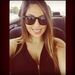 Profile Picture of Alyssa Constant (@arc504) on Pinterest