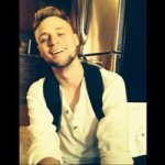 Profile Picture of Stephen Meyer (@stephen_meyerr) on Instagram