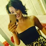 Profile Picture of Ami Robertson (@amiohoho) on Instagram