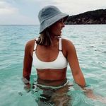 Profile Picture of Keely Watson (@keelywatson95) on Instagram