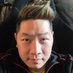 Profile Picture of Howard Choy (@Scourge1024) on Twitter