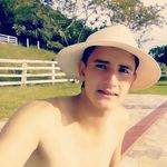 Profile Picture of Mario Estevez (@estevez_mario) on Instagram