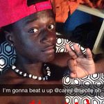 Profile Picture of Silas Peterson (@silaspeterson7) on Instagram