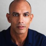Profile Picture of Joshua Craig (@iamjoshuacraig) on Instagram