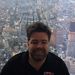 Profile Picture of Jeffrey Wood (@jeffrey70wood) on Pinterest