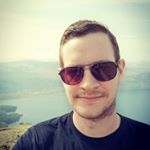 Profile Picture of Robert Laidlaw (@robbie.laidlaw) on Instagram