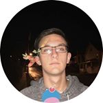 Profile Picture of Jacob Wunderlich (@jacob_wunderlich) on Instagram