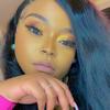Profile Picture of Robin Allen (@@robinallen2) on Tiktok