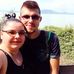 Profile Picture of Dávid Roland (@david.roland.771) on Facebook