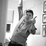 Profile Picture of Jesse Goins (@jessegyall) on Instagram