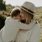 Profile Picture of Paula Mansfield (@pauladonnelly) on Instagram