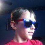 Profile Picture of Leonard Nowicki (@leonardnowicki) on Instagram