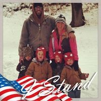 Profile Picture of Cody Gonsalves (@cody-gonsalves-3) on Quora