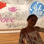 Profile Picture of Kara Hammond (@_karahammond_) on Instagram