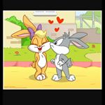 Profile Picture of Michael Kobara (@michaelkobara) on Instagram