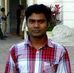 Profile Picture of Debabrata Chowdhury (@debabrata.chowdhury.754) on Facebook