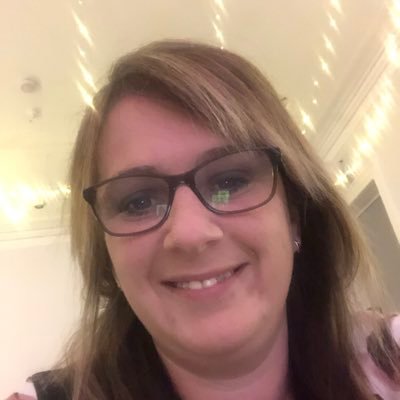 Profile Picture of Elizabeth Gregor (@elsie_2009) on Twitter