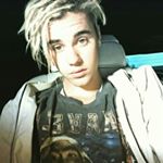 Profile Picture of jason.bieber._ (@jason.bieber._) on Instagram