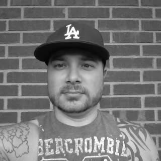 Profile Picture of Timothy Bender (@timothy_bender) on Instagram