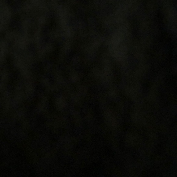 Profile Picture of Fernando De alba (@fdealba12) on Poshmark