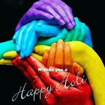 Profile Picture of Nilam Chand (@nilam.chand.90) on Instagram