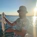 Profile Picture of Shawn Barrera (@shawn.barrera.9) on Facebook