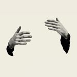 Profile Picture of S A R A H   L E N (@sarah_morgan_len) on Instagram