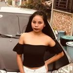 Profile Picture of Yvonne Joy Quilla Faller (@joyfaller_16) on Instagram