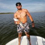 Profile Picture of Ryan Cisneros (@ryan.cisneros.35) on Instagram