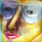 Profile Picture of James Marx (@jemrx2) on Youtube