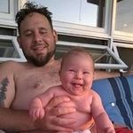 Leland Pratt - Instagram Profile Picture of Leland Pratt (@leland.pratt) on Instagram