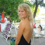 Profile Picture of Mandy Funk (@funk_girli) on Instagram