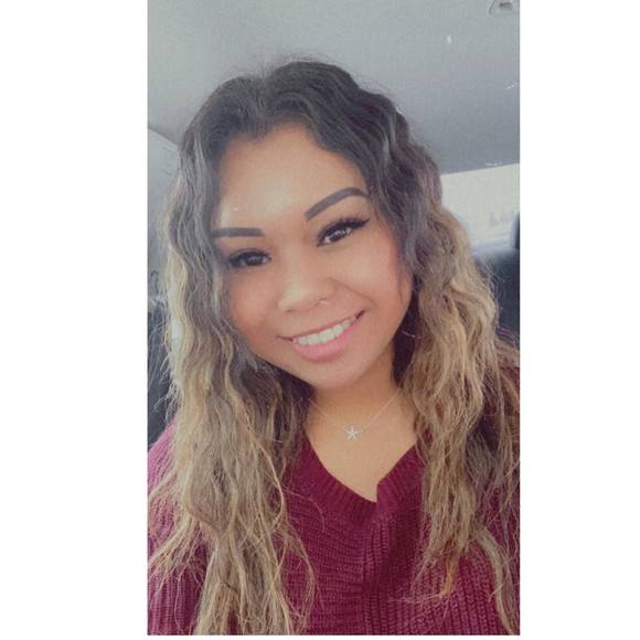 Profile Picture of Kimiyo Asanuma (@kimiyoasanuma) on Poshmark