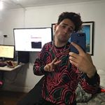 Profile Picture of carlreis (@carlosdelreis) on Instagram