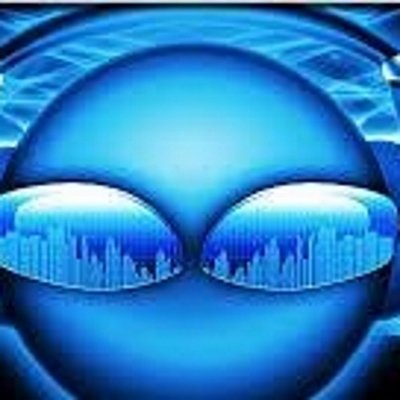 Profile Picture of Caleb McDaniel (@CalebSmosh777) on Twitter