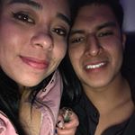 Profile Picture of Luis Leos (@leos9868) on Instagram