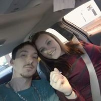 Profile Picture of Josh Casey (@josh-casey-25) on Quora