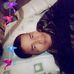Profile Picture of Maynardo Garcia (@maynardo.garcia.90) on Facebook