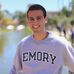 Profile Picture of Michael Lor (@michael.lor) on Facebook