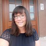 Profile Picture of Jessica Völker (@jessica.rudiger.9) on Instagram