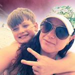 Profile Picture of Sarah Jean Switzer (@switzersarah) on Instagram