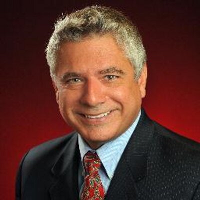 Profile Picture of Jason Pinard (@jp1realtor) on Twitter