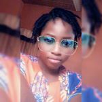Profile Picture of Rachael Daniel (@mmadu_rachael) on Instagram